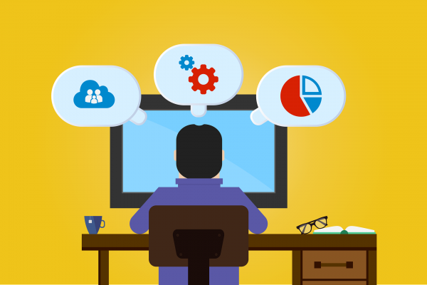 The Toolkit Of A Freelance Full Stack Web Developer Andrej Gajdos