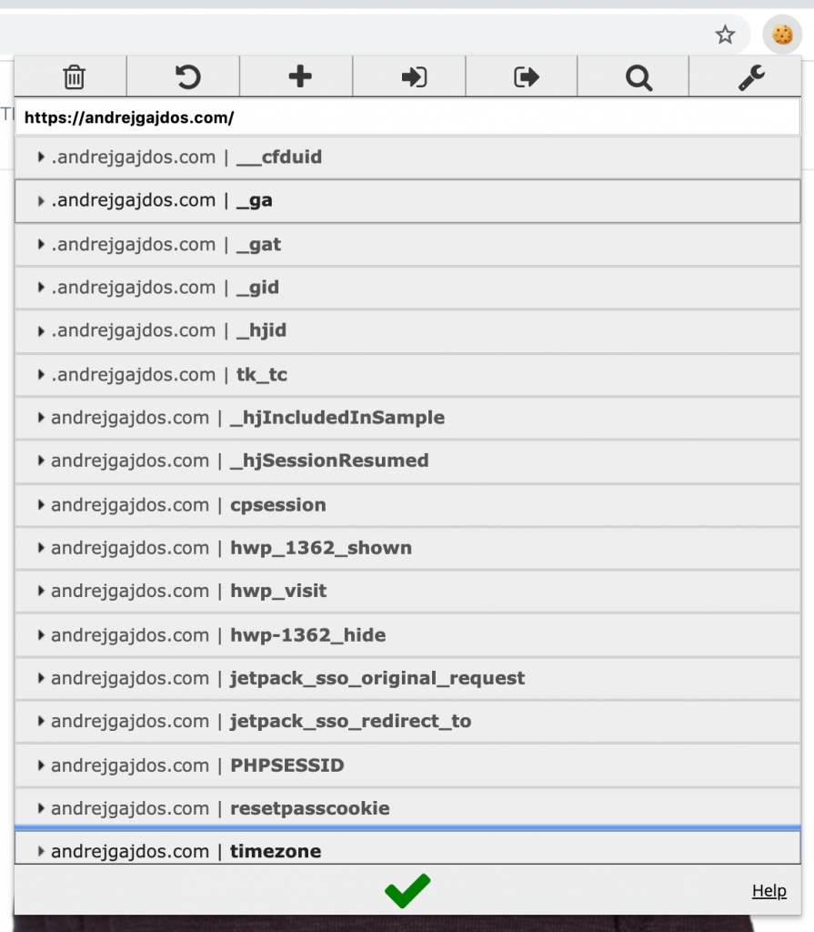 30 Powerful Chrome Extensions for Freelance  Developers Andrej Gajdos