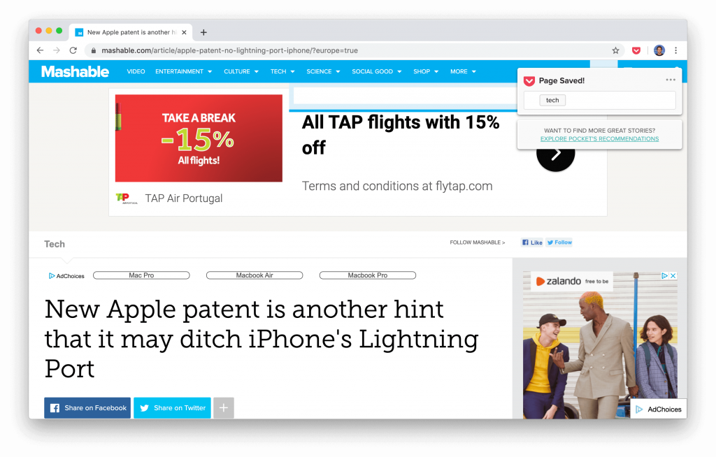 30 Powerful Chrome Extensions for Freelance  Developers Andrej Gajdos