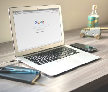 chrome extensions for freelance web developers